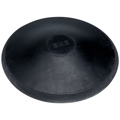 2.0 KG RUBBER DISCUS