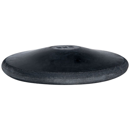 2.0 KG RUBBER DISCUS