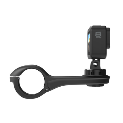 Top Mount GoPro Adapter