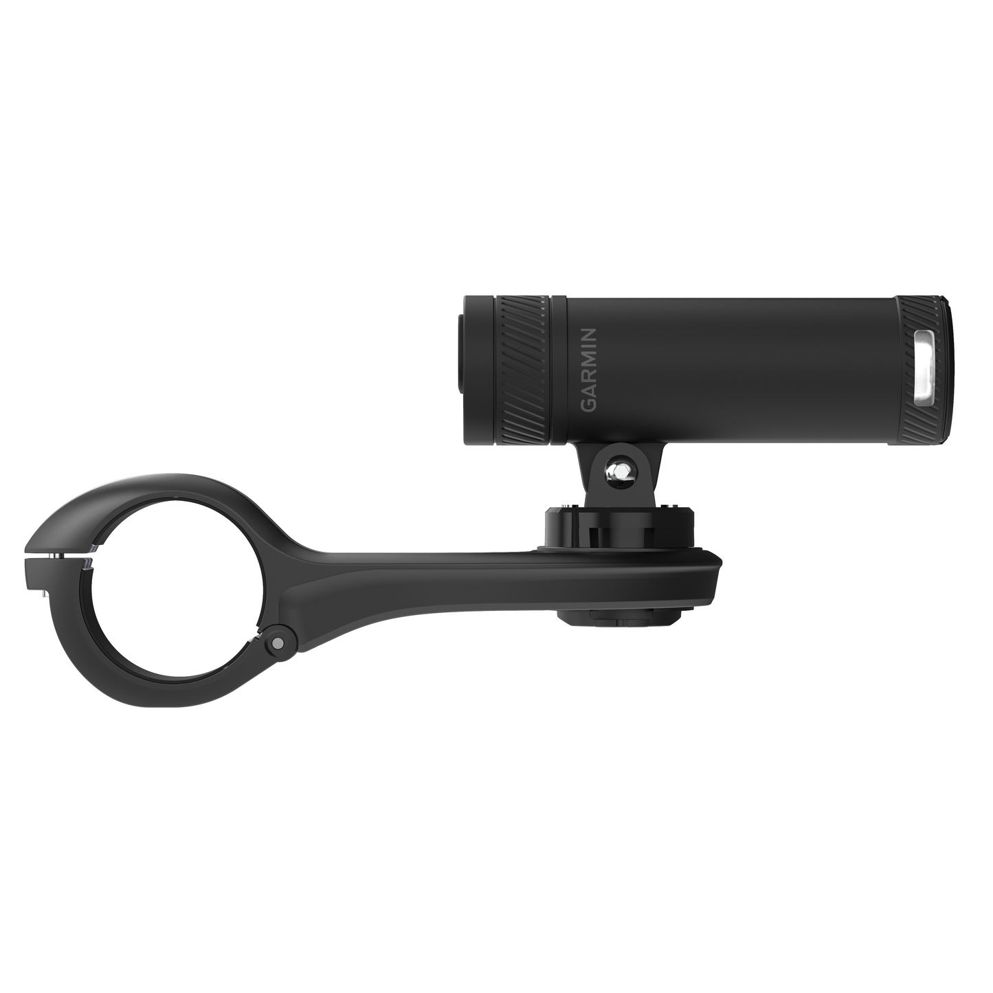Top Mount GoPro Adapter