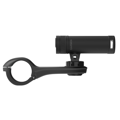 Top Mount GoPro Adapter
