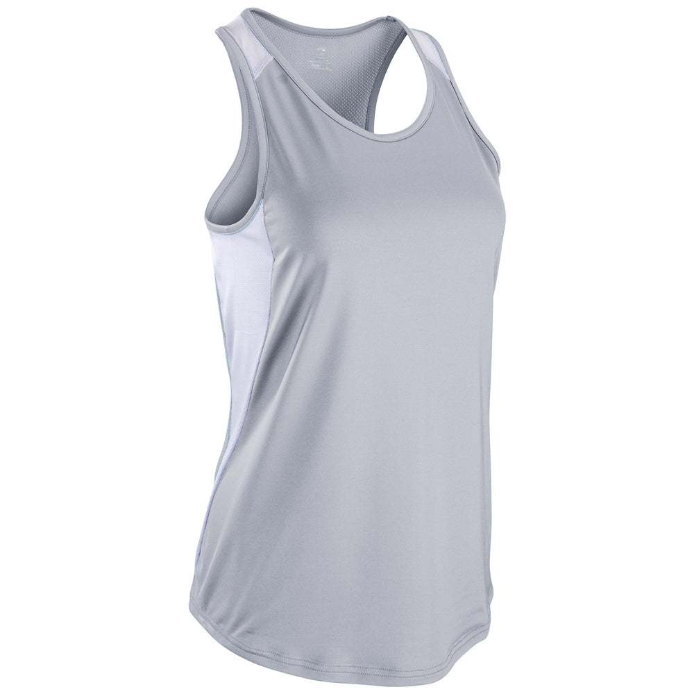 SPEED SINGLET