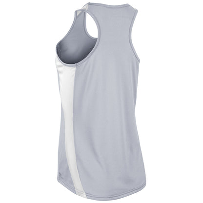 SPEED SINGLET