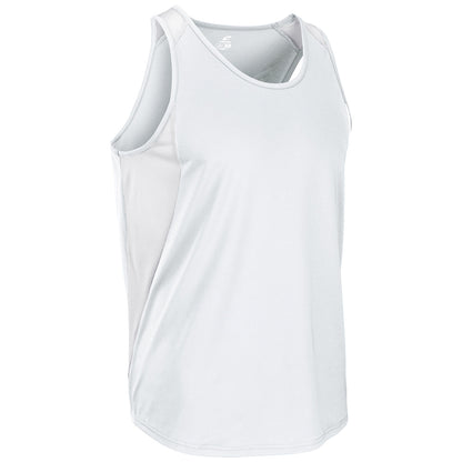 SPEED SINGLET