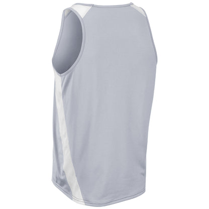 SPEED SINGLET
