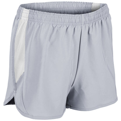 SPEED WOVEN SHORT