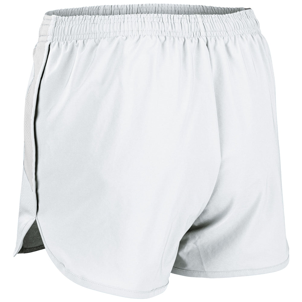 SPEED WOVEN SHORT