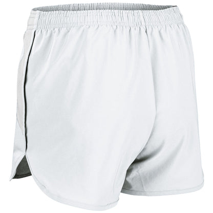 SPEED WOVEN SHORT