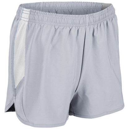 SPEED WOVEN SHORT
