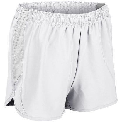 SPEED WOVEN SHORT