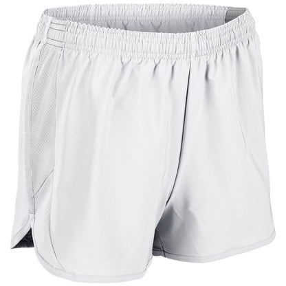SPEED WOVEN SHORT