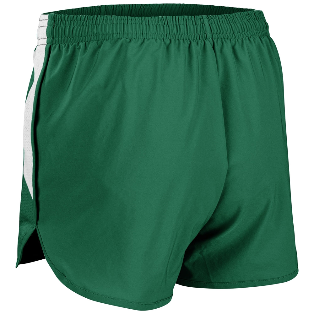 SPEED WOVEN SHORT