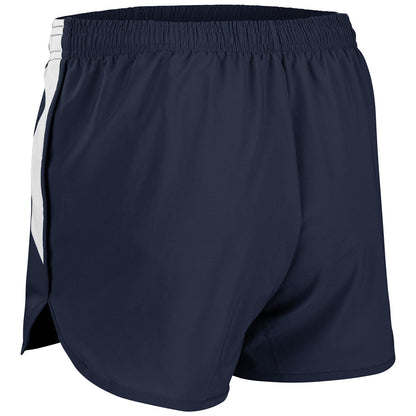 SPEED WOVEN SHORT
