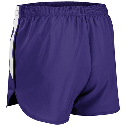 SPEED WOVEN SHORT
