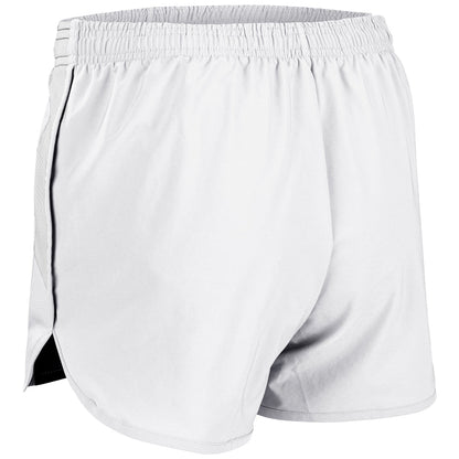 SPEED WOVEN SHORT