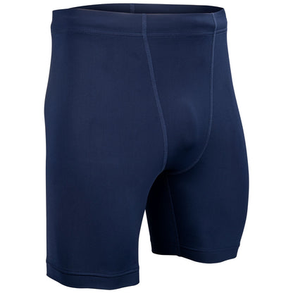 SPEED COMPRESSION SHORT