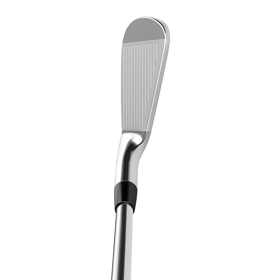 TaylorMade P∙7TW Irons