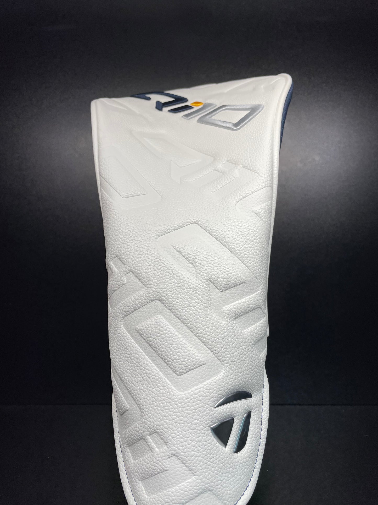 Taylormade Original OEM Headcovers