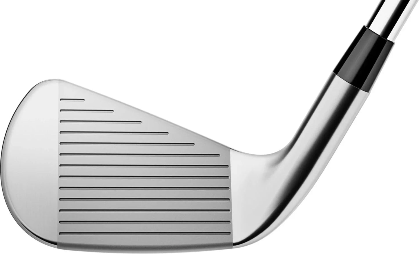 Titleist 2025 T150 Individual Irons