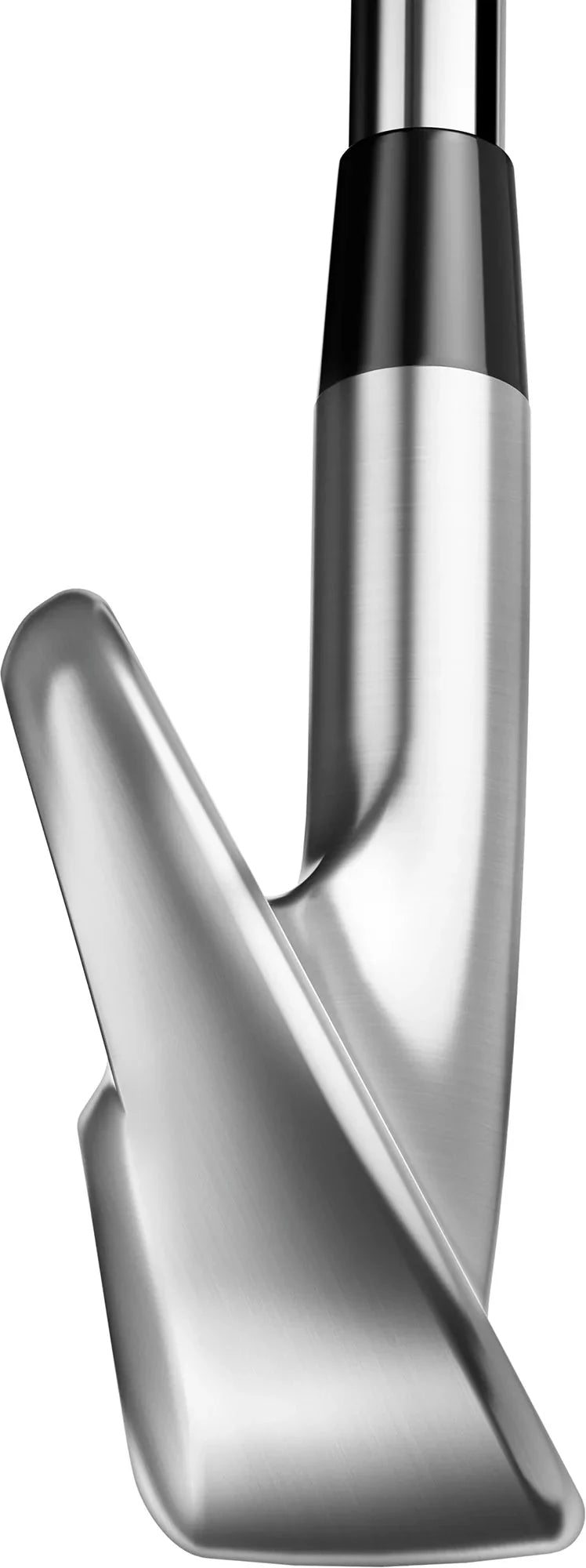 Titleist 4G T250 Single Clubs