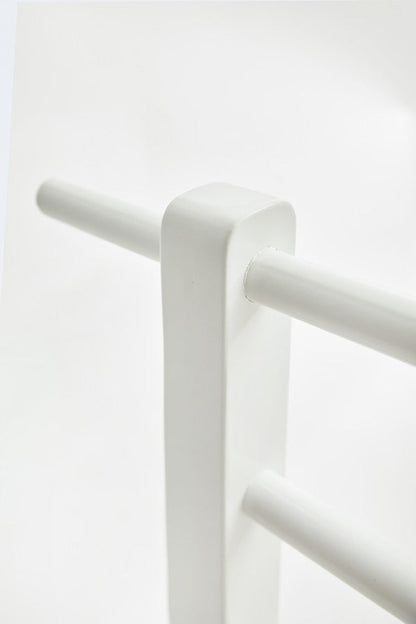 Sportline™ Superior Ladder Barrel