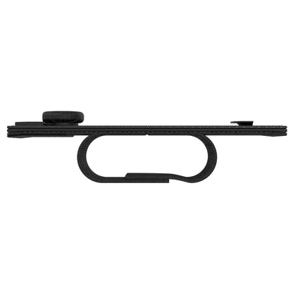 Tube Strap with ATOP dial