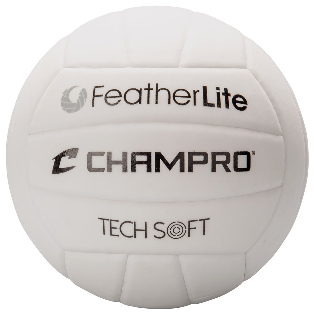 LITE TRAINING VOLLEYBALL