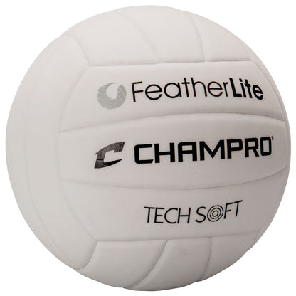 LITE TRAINING VOLLEYBALL