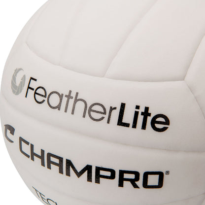 LITE TRAINING VOLLEYBALL