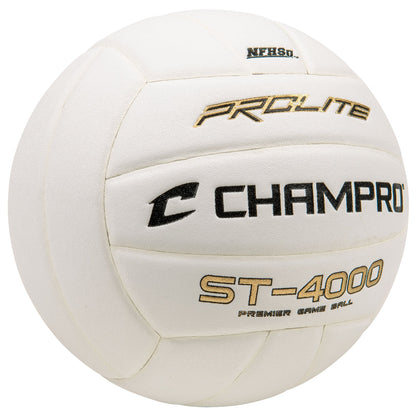 PRO-LITE PREMIER NFHS VOLLEYBALL