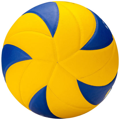 WAVE SOFT TOUCH PRO PERFORMANCE VOLLEYBALL