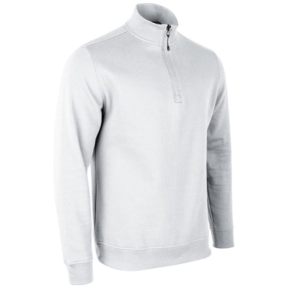VICTORY FLEECE MEN'S 1/4 ZIP