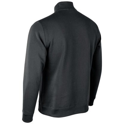 VICTORY FLEECE MEN'S 1/4 ZIP