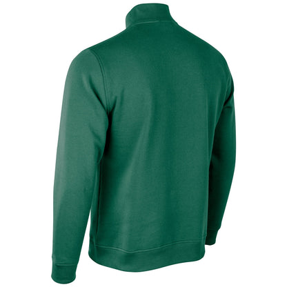 VICTORY FLEECE MEN'S 1/4 ZIP