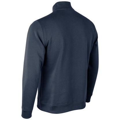 VICTORY FLEECE MEN'S 1/4 ZIP