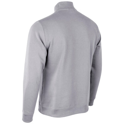 VICTORY FLEECE MEN'S 1/4 ZIP