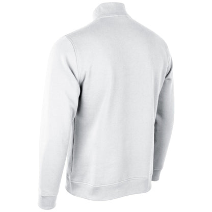 VICTORY FLEECE MEN'S 1/4 ZIP