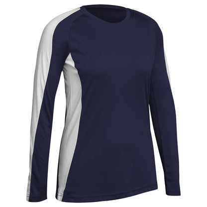 TRIUMPHANT VOLLEYBALL JERSEY
