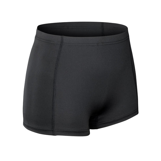 SET LADIES VOLLEYBALL SHORT