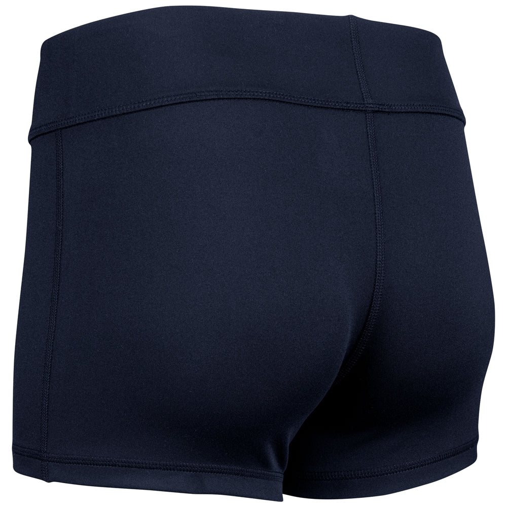 MATCH COMPRESSION 3"