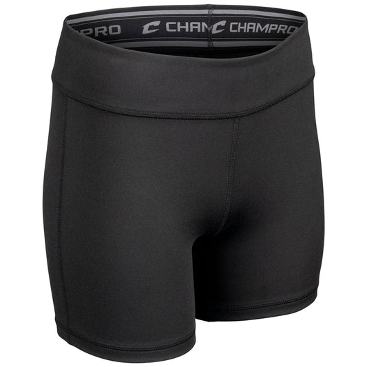MATCH COMPRESSION 5"