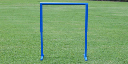 Adjustable Agility Chute