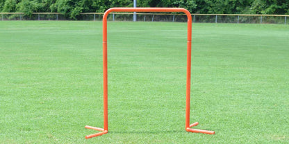 AGILITY CHUTE
