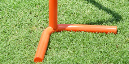 AGILITY CHUTE
