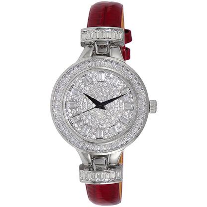 Adee Kaye Women's Gems
