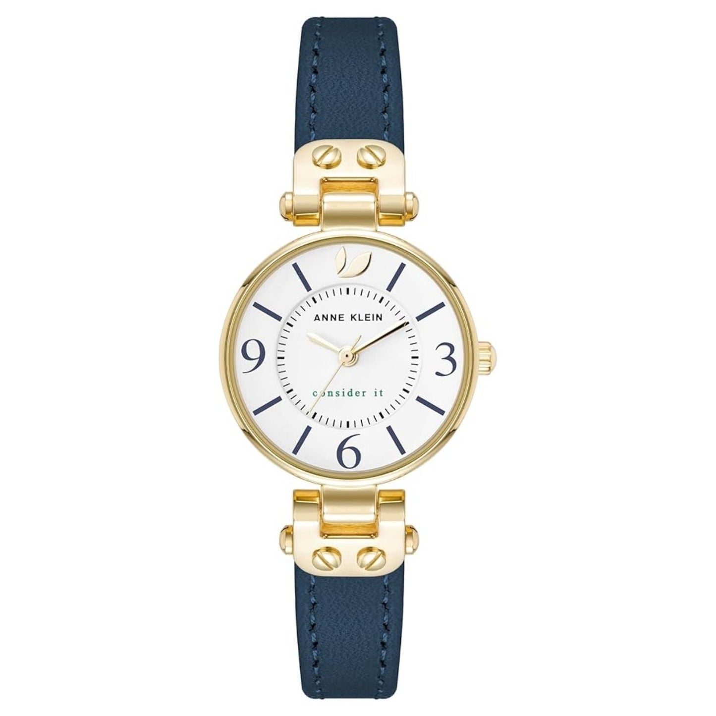Anne Klein Women's Consider it