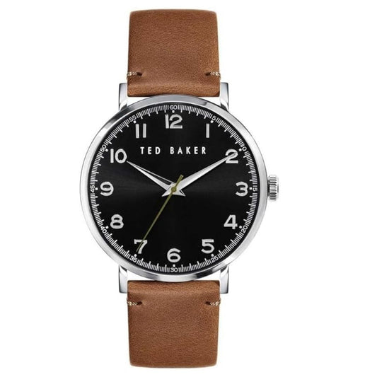 Ted Baker Men's Phylipa Gents