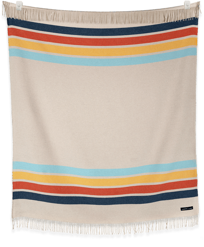 Camp Coast