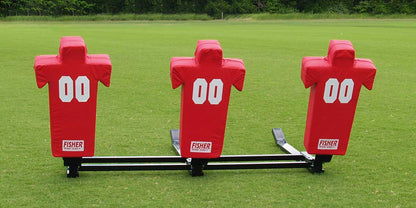JUNIOR BRUTE SLEDS