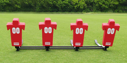 JUNIOR BRUTE SLEDS
